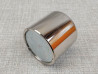 Piston étrier frein Honda CB350 CB400 CB550 - 45107-323-030P