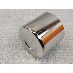 Piston étrier frein Honda CB350 CB400 CB550 - 45107-323-030P