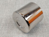 Piston étrier frein Honda CB350 CB400 CB550 - 45107-323-030P