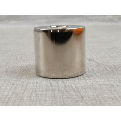 Piston étrier frein Honda CB350 CB400 CB550 - 45107-323-030P