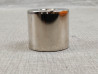 Piston étrier frein Honda CB350 CB400 CB550 - 45107-323-030P