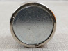 Piston étrier frein Honda CB350 CB400 CB550 - 45107-323-030P