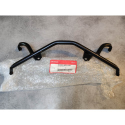 Support des flancs de XL650V 2001-06 HONDA 64209-MCB-610