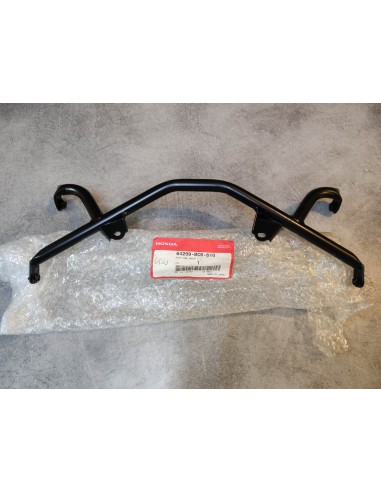 Support des flancs de XL650V 2001-06 HONDA 64209-MCB-610