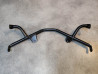 Support des flancs de XL650V 2001-06 HONDA 64209-MCB-610