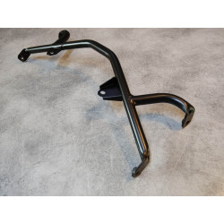 Support des flancs de XL650V 2001-06 HONDA 64209-MCB-610