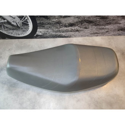 Selle double avec défaut de couture CH125 SPACY 92/93 HONDA 77200-KV8-730OCC
