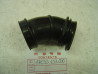 Conduit boîte à air carburateur Honda XL125S 17253-437-000
