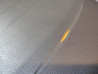 Selle double avec défaut de couture CH125 SPACY 92/93 HONDA 77200-KV8-730OCC