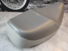 Selle double avec défaut de couture CH125 SPACY 92/93 HONDA 77200-KV8-730OCC