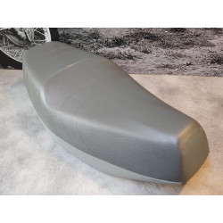 Selle double avec défaut de couture CH125 SPACY 92/93 HONDA 77200-KV8-730OCC