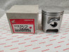 Piston +0.25 Honda CR250R 85 Occasion - 13102-KA4-770