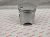 Piston +0.25 Honda CR250R 85 Occasion - 13102-KA4-770