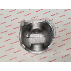 Piston +0.25 Honda CR250R 85 Occasion - 13102-KA4-770