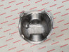 Piston +0.25 Honda CR250R 85 Occasion - 13102-KA4-770