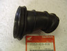 Conduit boîte à air Honda CG125 1995 – Réf. 17253-439-010