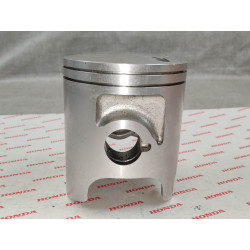 Piston +0.25 Honda CR250R 85 Occasion - 13102-KA4-770