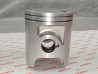 Piston +0.25 Honda CR250R 85 Occasion - 13102-KA4-770
