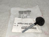 packing A pour C71 72 75 C77 C92 C95 neuf origine HONDA 16995-250-020
