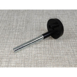 packing A pour C71 72 75 C77 C92 C95 neuf origine HONDA 16995-250-020
