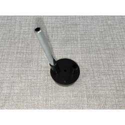 packing A pour C71 72 75 C77 C92 C95 neuf origine HONDA 16995-250-020