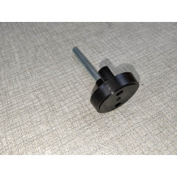 packing A pour C71 72 75 C77 C92 C95 neuf origine HONDA 16995-250-020