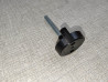 packing A pour C71 72 75 C77 C92 C95 neuf origine HONDA 16995-250-020