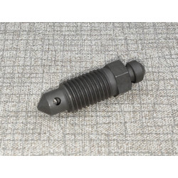 Vis purge étrier frein Honda CB750K0-K6 45522-300-010