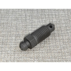 Vis purge étrier frein Honda CB750K0-K6 45522-300-010