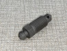 Vis purge étrier frein Honda CB750K0-K6 45522-300-010