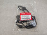 Joint Moulé Couvre Culasse Honda CBR650 F 2014/16 - Réf. 12391-MJE-D00