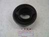 Conduit boîte à air Honda CR125R 1980 – Réf. 17253-444-000