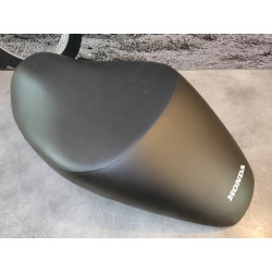 Selle neuve SRX50 98/99 HONDA 77100-GCK-000ZA