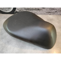 Selle neuve SRX50 98/99 HONDA 77100-GCK-000ZA