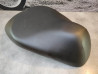Selle neuve SRX50 98/99 HONDA 77100-GCK-000ZA