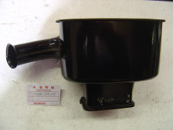 Corps de boîte à air Honda GL1000 76-77 – Réf. 17212-371-010