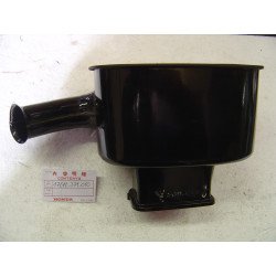 Corps de boîte à air Honda GL1000 76-77 – Réf. 17212-371-010