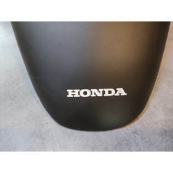 Selle neuve SRX50 98/99 HONDA 77100-GCK-000ZA