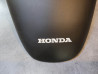 Selle neuve SRX50 98/99 HONDA 77100-GCK-000ZA