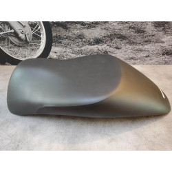 Selle neuve SRX50 98/99 HONDA 77100-GCK-000ZA