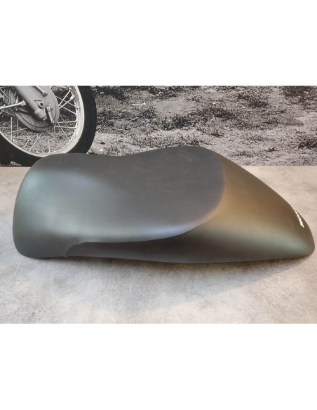 Selle neuve SRX50 98/99 HONDA 77100-GCK-000ZA