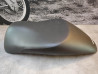 Selle neuve SRX50 98/99 HONDA 77100-GCK-000ZA