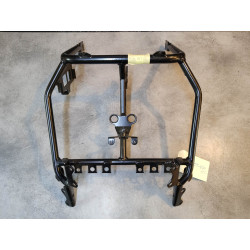 Araignée de carénage XL1000V VARADERO 03-06 HONDA 64501-MBT-D20OCC