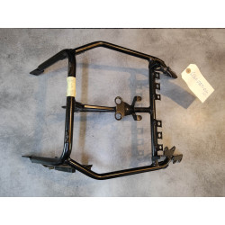 Araignée de carénage XL1000V VARADERO 03-06 HONDA 64501-MBT-D20OCC