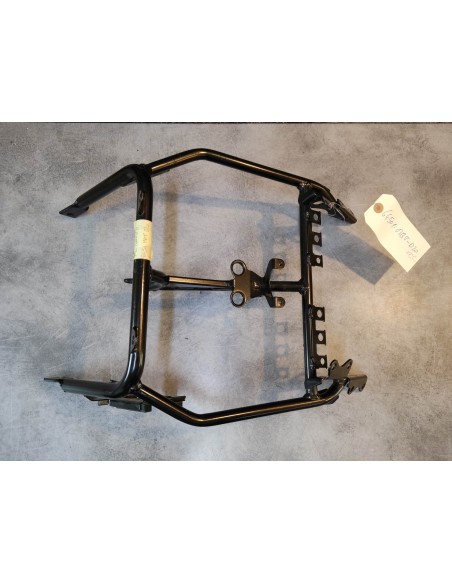 Araignée de carénage XL1000V VARADERO 03-06 HONDA 64501-MBT-D20OCC