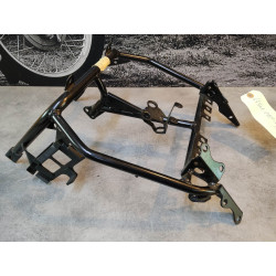 Araignée de carénage XL1000V VARADERO 03-06 HONDA 64501-MBT-D20OCC