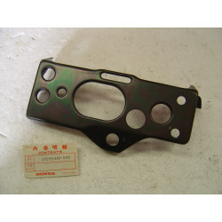 Tôle Boîte à Air Honda CX500 CA CB - Réf. 17215449000