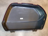 Couvercle de sacoche ST1100 2000 HONDA 81550-MAJ-M60ZA