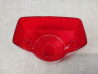 Cabochon feu arrière neuf Honda CB125 CB250 CB350 - 33702-323-631