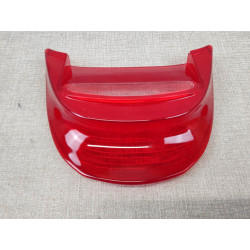 Cabochon Feu Arrière Honda SZX50S XL125V - Réf. 33702-GCM-900